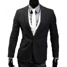 Men's Suits _  JP-MD-004